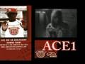 ACE 1 Freestyle