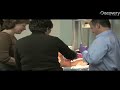 dsc.discovery.com Medical students at Johns Hopkins University are getting a real-life birthing experience when a robot goes into labor. Kasey-Dee Gardner reports.