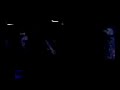 cara and kerry raving to darren styles save me - clubland live 2 newcastle arena