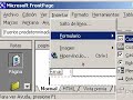 Como Hacer Formularios En PHP y MySQL - Parte I