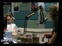 Eddie Trunk and Mike Piazza, Part 4 Eddie Trunk and Mike Piazza, Part 4