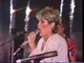 bohemia live chicago punk 1982