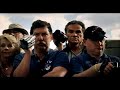 Obi Werbespot Chinesische Mauer