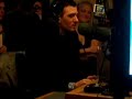 JC Chasez WSTW Interview 6 of 8 JC Chasez WSTW Interview 6 of 8