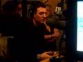 JC Chasez WSTW Interview 6 of 8