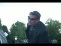 Hearse Driver music video, EJ Wells