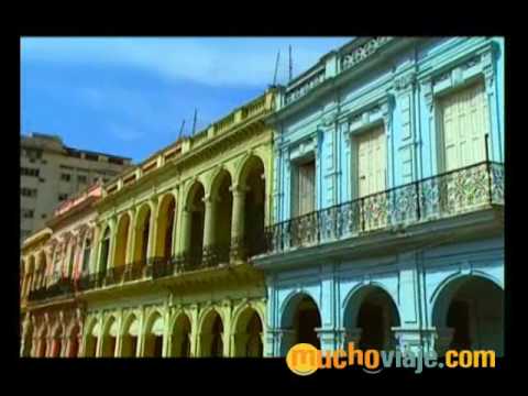LA HABANA - Malecon de la Habana - ...