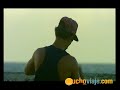 EL MALECÓN DE LA HABANA - MUCHOVIAJE.COM EL MALECÓN DE LA HABANA - MUCHOVIAJE.COM