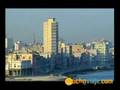 EL MALECÓN DE LA HABANA - MUCHOVIAJE.COM