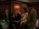 GTST: Afl. 84 (Seizoen 1) Deel 1 GTST: Afl. 84 (Seizoen 1) Deel 1