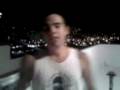 videos de Homenagem à Mestre Nenel e a Capoeira Regional