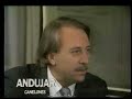 Lacalle - Encuentro Metropolitano Lacalle - Encuentro Metropolitano