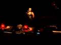 Sebnem Ferah harbiye a��khava unplugged konu�mas�