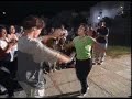 Flamenco