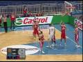 Perovic pick'n'rolls