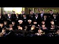 Mozart - Requiem Szczecin Katedra 21-06-2007
