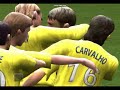 FIFA 2006