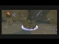 Let's Play LoZ Wind Waker, Part 91: Can't Stay Away