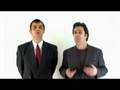 Ron-Paul-Knows-Econo