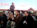 jjd meknes