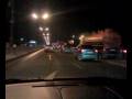 videos de Vagan ft Yana----- BEZ TEBYA  (Moscow Traffik)