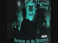 Brotha Lynch Hung - Siccmade