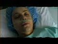 Preview Capad�cia - #6