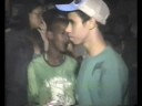 videos de Sem Título alanzinho.wmv