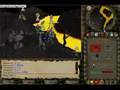 TKC vs TSC P2P Clan War