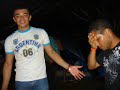 Video do carnaval da GALERA do 100% IBES Video do carnaval da GALERA do 100% IBES