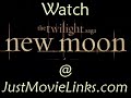 The Twilight Saga New Moon Full Movie Part 1 HQHD Download