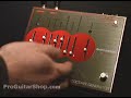 Electro Harmonix POG