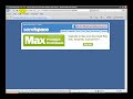 Tutorial SendSpace