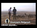 Uzunyayla Belgeseli 2 Uzunyayla Belgeseli 2