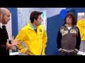 Crackòvia: Villa's jinx [ENGLISH SUBTITLES]