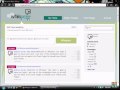 Whispurr: Micro Blogging for the best!