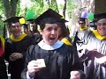 University of Pennsylvania Graduation 2007 University of Pennsylvania Graduation 2007