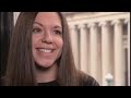 Columbia University Postbaccalaureate Premed Student Lauren Columbia University Postbaccalaureate Premed Student Lauren