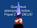 frases e pensamentos da bíblia