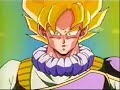 Dragonball Z Budokai Tenkaichi 3 New Updates 2.1 Dragonball Z Budokai Tenkaichi 3 New Updates 2.1