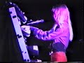 Robby Valentine - God (live 1996) Robby Valentine - God (live 1996)