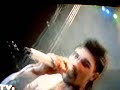 dima bilan - huligan
