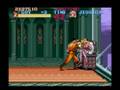 videos de Final Fight SNES - No Deaths part 5/5