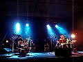 reymundo-duo-fado-can-o-de-mar-acordeo-e-bateria-.html