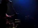 Sebadoh Indie Rock Sebadoh Indie Rock