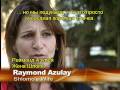 videos de Under Fire -- Chapter 2, with Russian subtitles