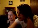 vlog jessi. jemily. meg. part 2