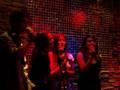 karaoke magisterio infantil valladolid 5