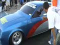 Chevette Pezão Steel Chevette Pezão Steel
