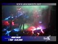 videos de JORGE SALAN 13.05.2005 1 PART